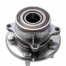 �����ڱ��� ǰ����� 44300-STX-A01 40202-EA000 40204-4X00A