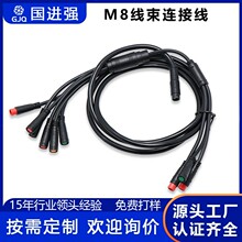 M8����^��ˮ�� һ�϶๫ĸ�B�Ӿ����������O��ֽӾ� ���Ⲽ����