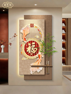 ���~�D���P�b���������T���֒쮋�߶������^��ˮ��Gֲ�ڟ���