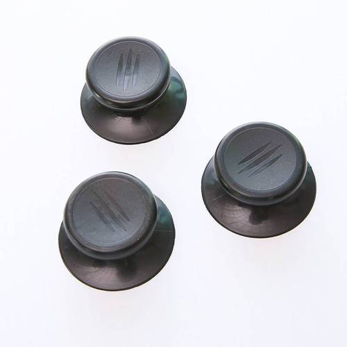 Universal pot lid handle, one yuan two yuan, selling pot lids, high-temperature resistant handle, household anti-scald pot handle, twisting pot lid bead