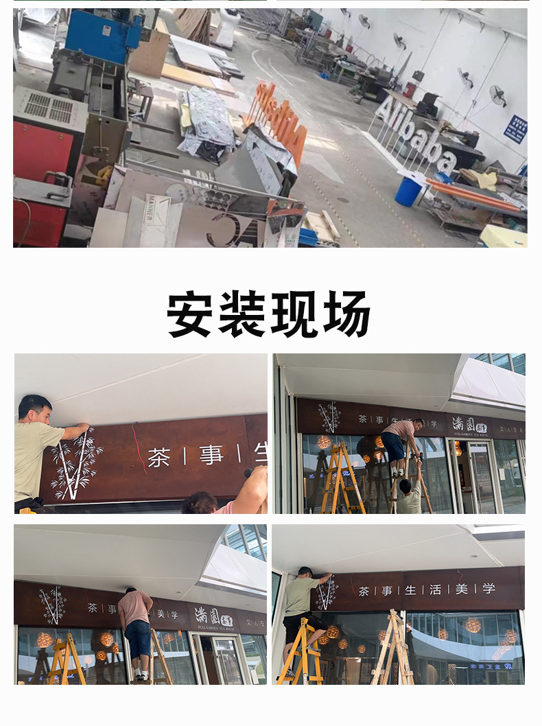 详情_07.jpg