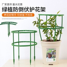 ����֧�ܷ��������ټ܈@ˇ��Ʒ����ֲ�����͌���֧�ΗU����֧��