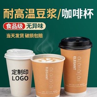 һ���Կ��ȱ��Ӷ��{�����w�̲豭���üӺ����⎧���������logo