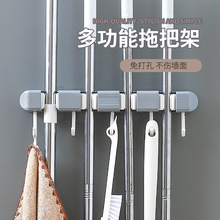 �ڒ��ϰъA���ג��hԡ���l���g���۹̶��߰��������P�ռ{�ϰѼ�