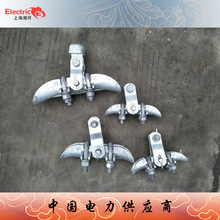 ��� �Ҵ����A(�����^��壩XGU-5A XGU-6AĬ�J�ϵ�͑�