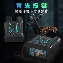 ���R�d����ҹ�g΢�����ҹҕ�x �羳�¿�ҹ����t��ҹҕ�x