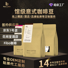 ���R���ȶ���ʽƴ����ʽ�̿����^���l��s���ßo��Դ�^���S��ĥ��