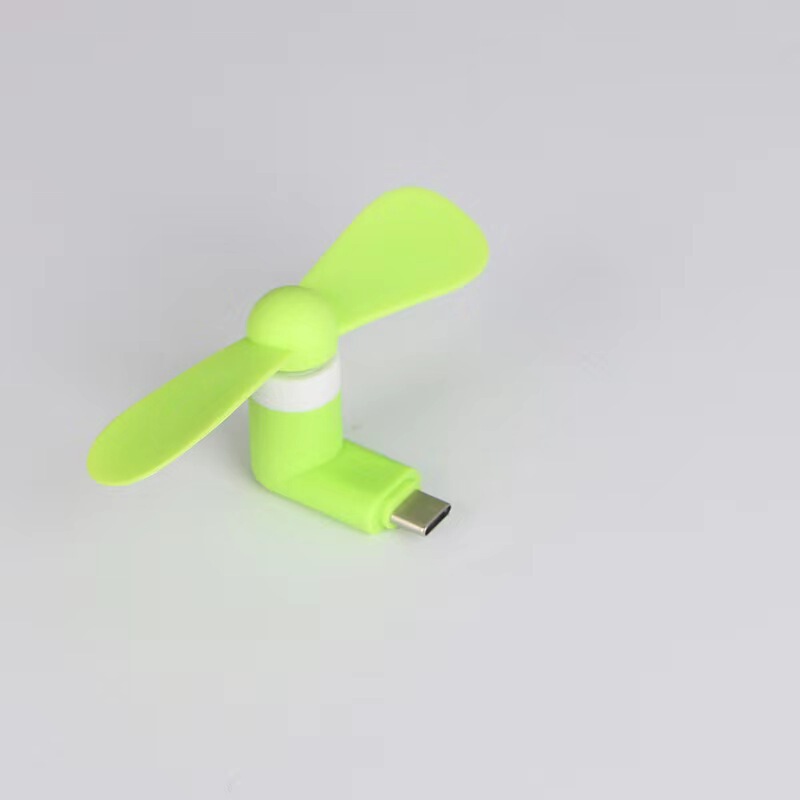 デスクトップファン家庭用小型 USB 充電ポータブル小型ファン伸縮式折りたたみオフィス学生寮ギフト|undefined