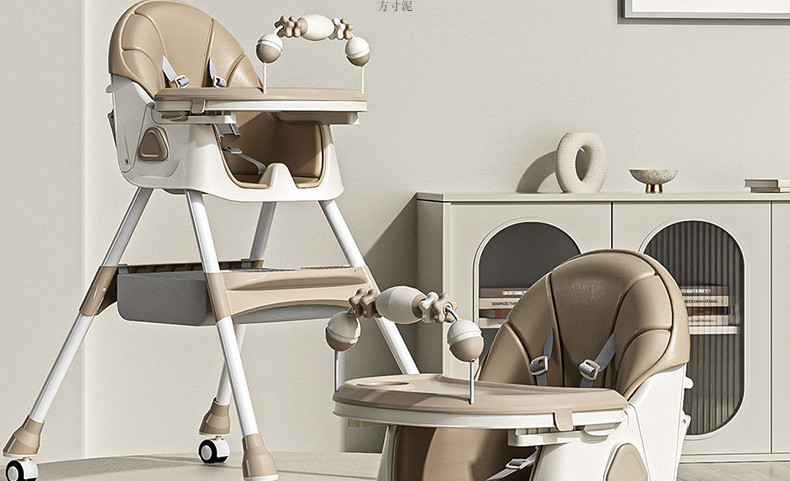 de129f7a-d14d-4842-95cf-abcc77bab61b.jpe