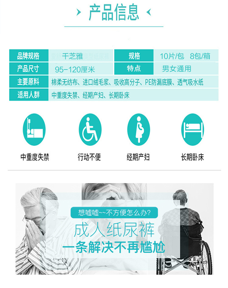 详情图