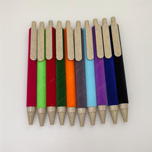 ֲ��ֽ�ܶ���д�ֲ��������һ����ϱʼп�ӡlogo��