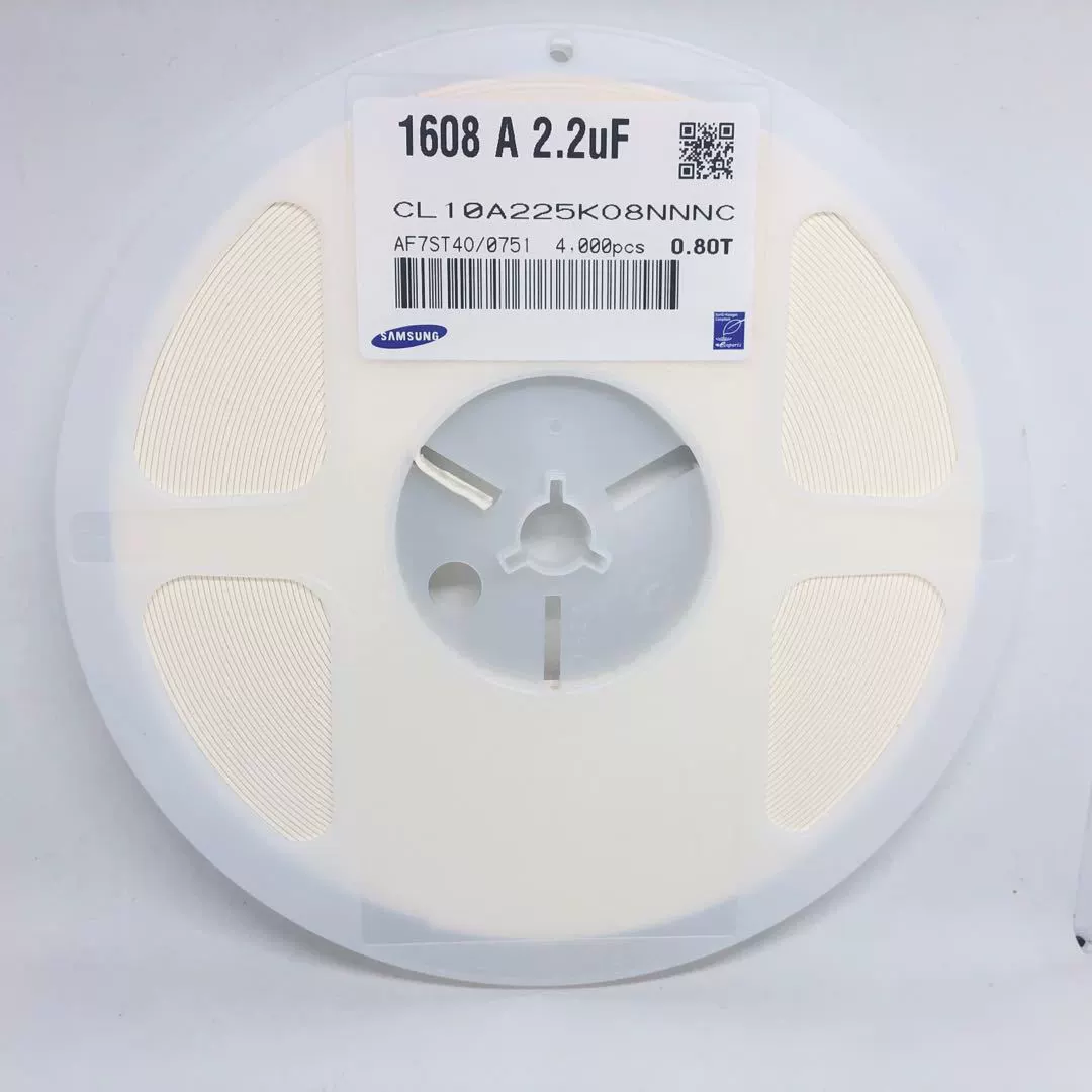Начальный сетевой трансформатор H1102NL H1102nlt Pulse SOP16 100M.com порт фильтр
