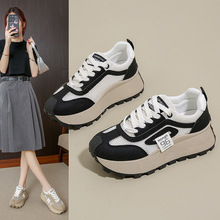 ins�n���U���ϵ�ЬŮ2025�ļ��¿�͸���p��W�����e�\��ЬHL875-2