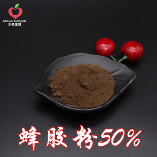 ���z��50% ľ������ ���z��ȡ�� ���z��ȡ ���zԭ�Ϸ� �F؛���]