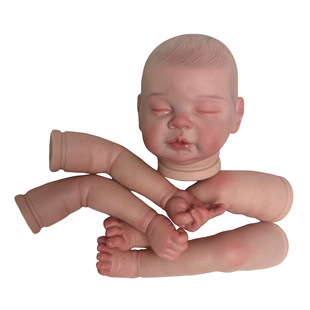 50�������zܛ�z�������޸߲��^���_DIYģ�� �羳���؛Դ