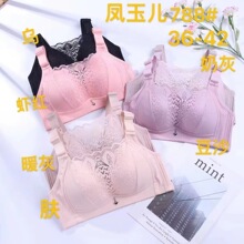 �S�����l�¿��P��788Ůʿ���߹����Ĩ�ؿ��ٽz��߅����