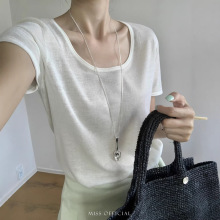 ��}���˓Q�nϵU�I��z�������m͸��ᘿ���Ů�ļ����e�ٴ����T��