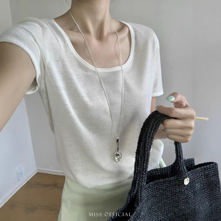 MISS��˼���nϵU�I��z�������m͸��ᘿ���Ů�ļ����e�ٴ����T��