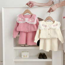 2023�ﶬ�n��̽��Iͯ�b��ͯ��߅ᘿ���Ůͯȹ���b���ſ۶������b