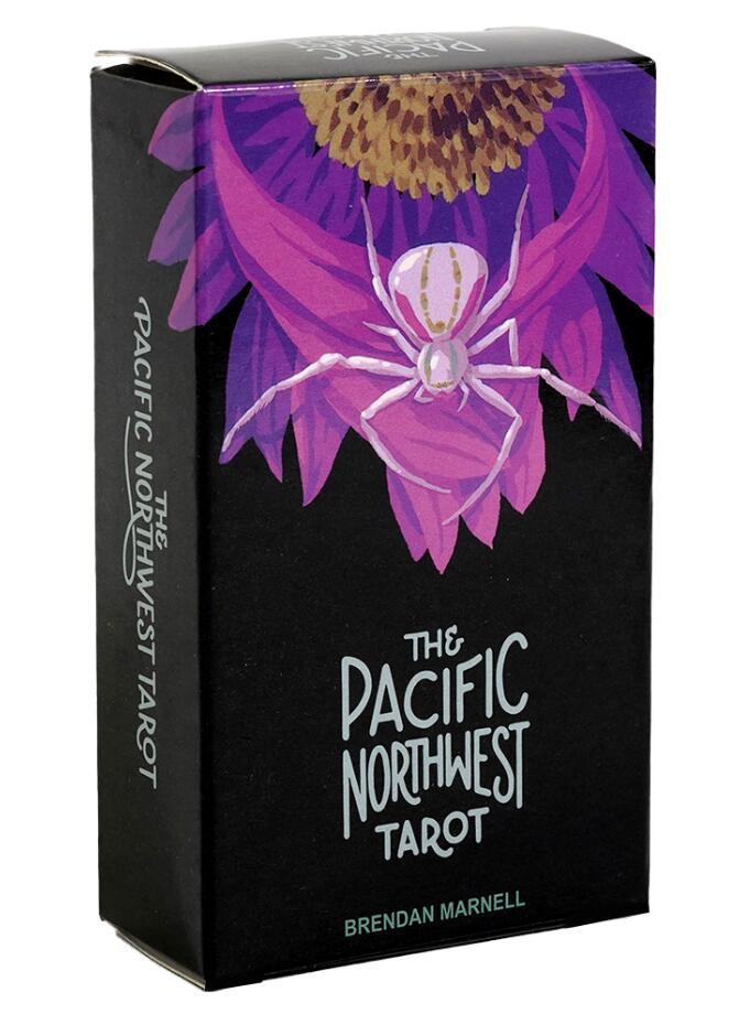 Tarot cards Tarot cards juego de mesa Oracle Cards juego de fiesta cartas