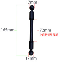 ����ܛľ�z�� ܛľ���z�� ܛľ�N��݁Ƥ ���ЏͺϙC����ˮ�Ɏ�