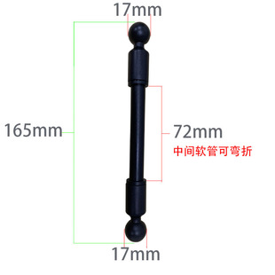 ����ܛľ�z�� ܛľ���z�� ܛľ�N��݁Ƥ ���ЏͺϙC����ˮ�Ɏ�