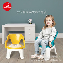 �����ރ�ͯ�н��Ό����μ��õ��ӿ�ͨС��ʼӺ�С���������l���a
