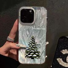 �M���wѩ��ľ�m���O��17PRO�֙C��iPhone16PLUS���s15Ӳ��14С��