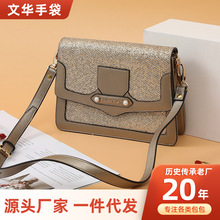 �羳����Ů2021�¿�r���WƬ���Ůʿ�μ�б����ٴ��С����