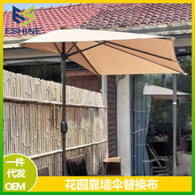 ������߅��ꖂ㲼������ꖂ�������̨ͥԺ��ɳ���[�V���߅�㲼