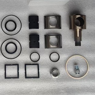 �����y������SPM2*2 K31301000902���h�x��荾�ָ�ر�ӛ䛃xJPIM