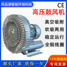 RB-94S-3uʽ߉LC25KWl͹LϙCuձ