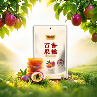�d�M�ϰ������68g������ɫ��ʳ���z�������b �خa��ʳ ���l����