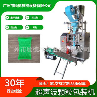 �uˮ���w����ĩ���b�C�o���������������~���b�C�{�׵V����ڙC