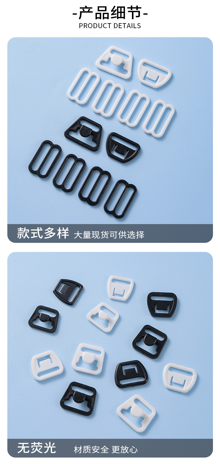 未标题-1_04.jpg