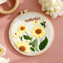 ���_˹������diy�ֹ������ϰ�ᘃ�ͯ���W�ߴ�����ë�����b�