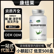 ���~�R�ϰ������J�Cܛ�z�ҹٷ���Ş�궶������Դ�^���Sһ�����l