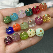 ��������x���\ѩ���ֹ��Ƕ����ɢ�����������������ִ�DIY���