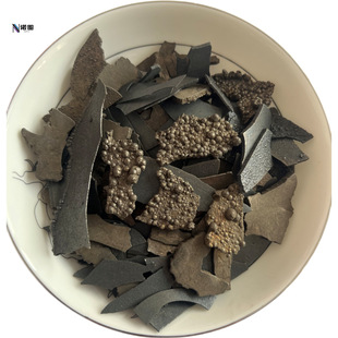 �S���Ƭ���Ƭ늽��Ƭ�����Ƭ���Ќ��Ⓕ�Co99.99% ��ɫ����