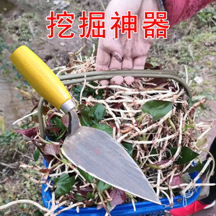 呴�С�P�ӻ��@�P�N���ڲˈ@���P�Ӻ�Nֲ�@ˇ�Pɳ���ڹS�������@