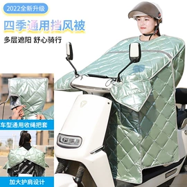 收纳架;收纳盒;衣架