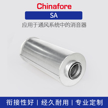 Lifo/���L�S����\Ӳ�X���������A�ιܵ�������\����