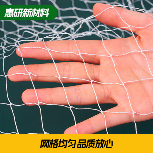 ��]���B�W ���ݾW���@���B�W�r��W�Ӵ֜�]�W�~���B�W �Bֳ�W