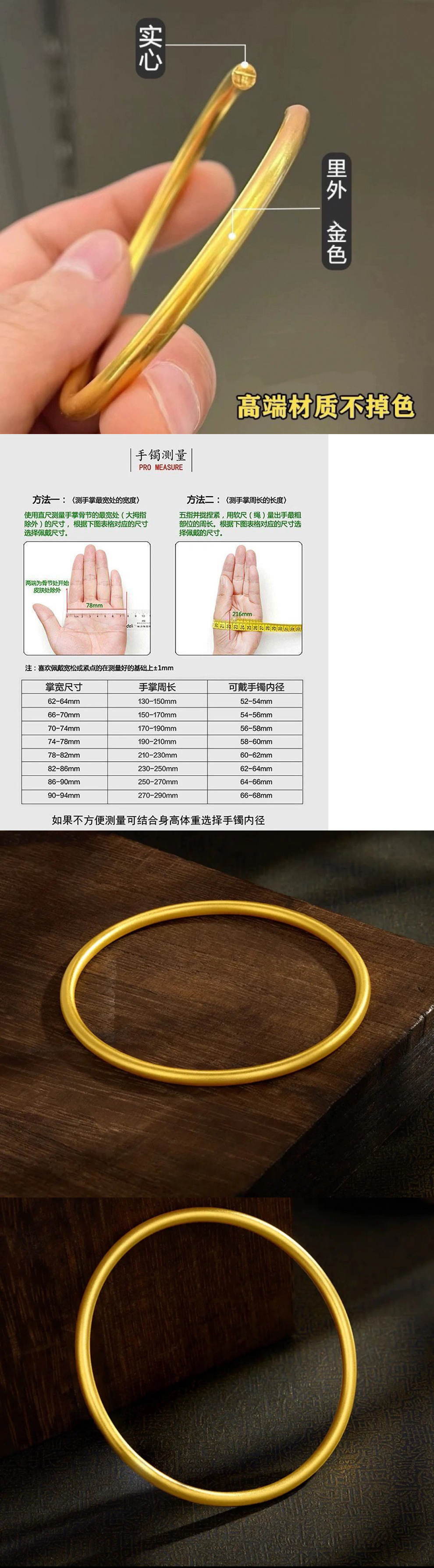 dda19b63-7495-4de7-8674-c2a1526449ef.jpe