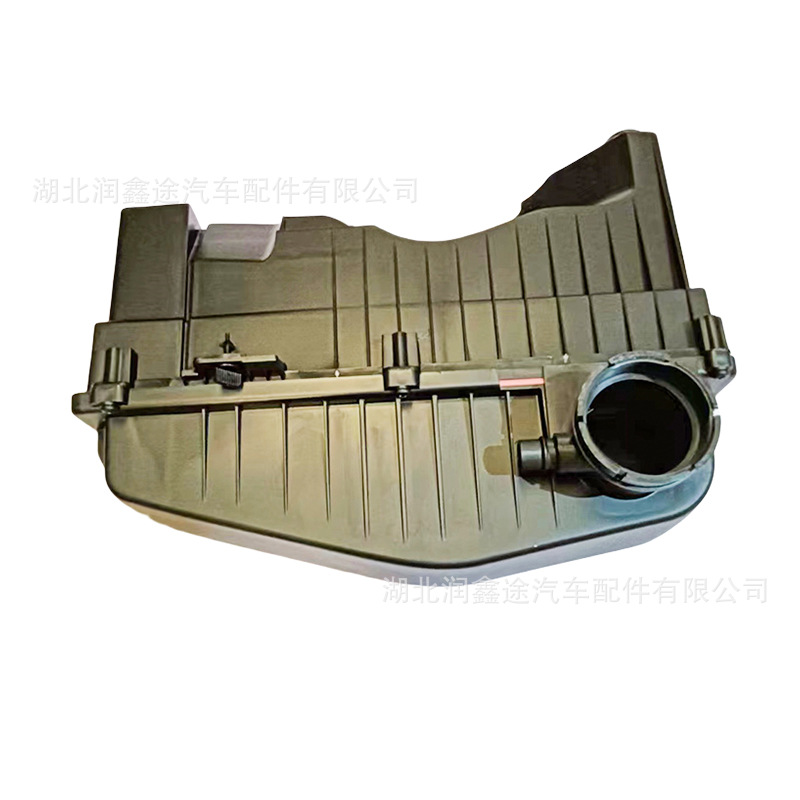 9810175680 Air Filter Housing Is Suitable for Peugeot 2008 and Citroen C3