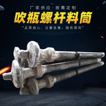 ��ɽע�ܽz����Ͳ�ݗU��Ͳ��Ĥ��ƿ�D��ע�ܙCι�������C�����Ͳ