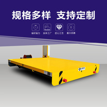 �T�b��ˮ������ƽ��܇10���o܉̨܇ ��ˮ������ƽ܇�o܉���\܇