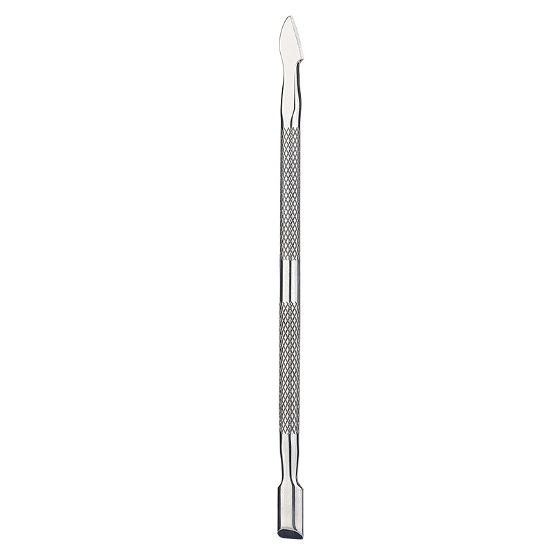 Mirror light knife shovel G09