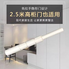 �������M��INDAUX���_�m����ʽ���L�����������T�����[�����؏���