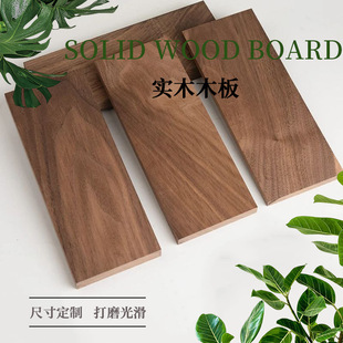 ��ľľ��ں���ľ���ľ�lɼľ��ľľ���ֹ���̰�ė�ľͩľ�l